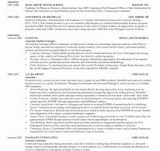 The harvard essay template 5 references (this template will provide samples for harvard style references for a book, a journal article, and a website. Harvard Business School Resume Template New Mba Resume Harvard Business School Resume Template Business Resume Template