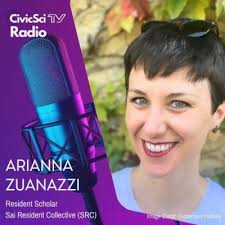 Consider This Next #9