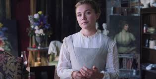 The latest tweets from little women (@littlewomen). An Ode To Amy March Ms Magazine