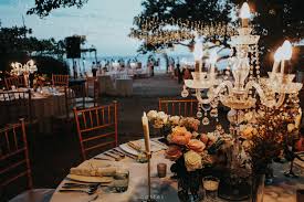 wedding outdoor — c o s t e s
