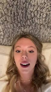 adi perry ♡ (@adiperry777)