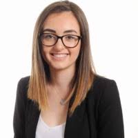 20+ "Gabriella Lambert" profiles