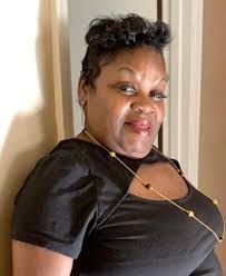 Angela Lamar Obituary