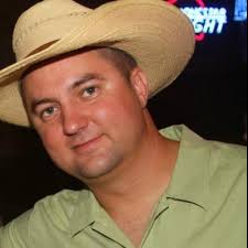 Waylon Edwards's Instagram, Twitter & Facebook