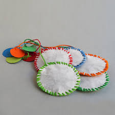 We did not find results for: Homemade Tea Bags Fun Family Crafts