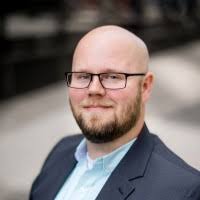 Matthew Bakke, MBA, PMP, CHC