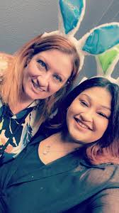 Advanced Association Management