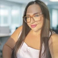 100+ "Jade Lee" profiles