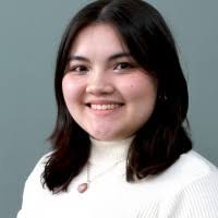 30+ "Anna Hahn" profiles