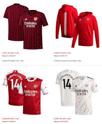 For your research we have also included picatinny arsenal area code, time zone, utc and the. Arsenal Transfer Speculations And News Bukayo Saka 7 Aubameyang 14 More Arsenal Kits Available With Unreal Discounts For You This Week As Affiliates We Receive A Portion That Will Help