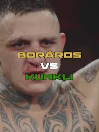3 ok, ami miatt Kunkli Tivadar nagy meglepetést okozhat az ellene  szurkolóknak 🥊 #acéllélek #kunklitivadar #boráros #hellboxingkings  #boxing🥊 #muaythai #mma #nekedbeakaromlatni @KunkliTivadar @Boráros ...