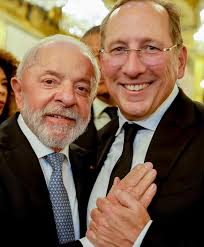 Roger Prado (@rogerprado)