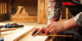 نجار خشب قرطبه الرياض نجار خشب قرطبه الرياض نجار خشب الرياض