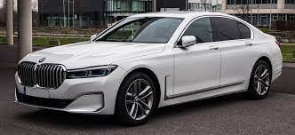 Bmw g11 7 series 730d xdrive fuel consumption (economy), emissions and range. Datei Bmw 730d G11 Facelift F 16012021 Jpg Wikipedia