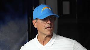 Week 9: Kearny Komets 21, Mission Bay Buccaneers 0