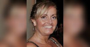 Obituary for Sharon B.P. (nee Saunders) Kearns