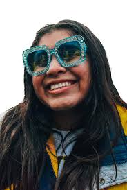 SS November 2022 by SHEI Magazine