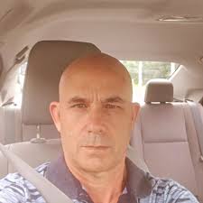 Loja Aderiva Pesca e Camping