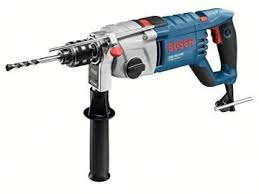 Bosch Gbh 2 26 Dre Bosch Kirici Delici Modelleri Matkap