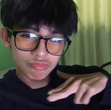 this time sarili ko muna pati ikaw loveu