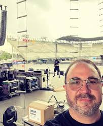 Happy Wednesday everyone 😘