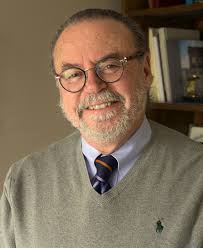 Amazon.com: Thomas Jesse Roach: books, biography, latest update