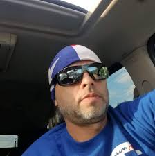 Frankie "The Answer" Edgar