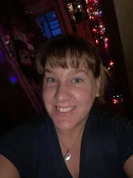 Shoutouts to members crushing their first workouts and visitors from  Wilmington