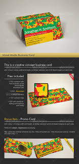 Print your custom business card online and make it as unique as your business. Upload Business Card Templates Designs From Graphicriver