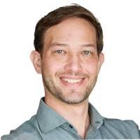 Sheri Mohammed Email & Phone Number