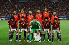 وتقام البطولة في الفترة بين 20 يونيو و6 يوليو المقبل، وينظمها الاتحاد. Ø¨Ø§Ù„Ù…ÙˆØ§Ø¹ÙŠØ¯ Ù…Ø¨Ø§Ø±ÙŠØ§Øª Ù…Ù†ØªØ®Ø¨ Ù…ØµØ± Ø§Ù„ÙˆØ¯ÙŠØ© Ù‚Ø¨Ù„ ÙƒØ£Ø³ Ø§Ù„Ø¹Ø§Ù„Ù… Ø¨Ø·ÙˆÙ„Ø§Øª