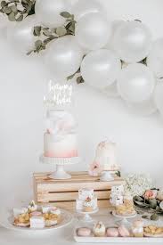 Pinterest Babygirllx Floral Birthday Party Diy Party Decorations Birthday Party Decorations