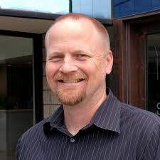 Lance Rushing's Instagram, Twitter & Facebook