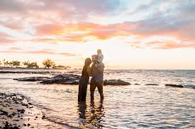 Professional photography can make all the difference between a successful listing and one that struggles to. Top 10 Places To Take Photos In Kona Flytographer