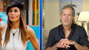 Questo sito utilizza esclusivamente cookies tecnici, finalizzati a migliorare la navigazione durante la sessione ed in occasione di futuri collegamenti. Gregoraci Ritorno Di Fiamma Con Bettuzzi Parla Lui La Verita Sul Rapporto