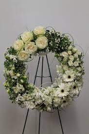 Hours may change under current circumstances The Funeral Wreath By Newport Beach Flora
