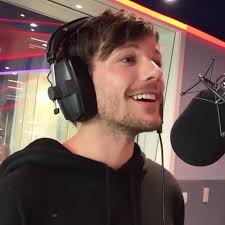 Pin On 1d N Z L H L