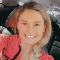 Erica Danielle Hoover