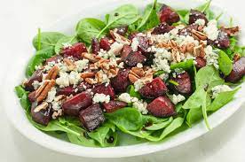 Last updated may 16, 2021. 28 Day Vegetarian Weight Watchers Meal Plan
