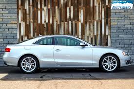 Image result for Ice Silver 2012 Audi