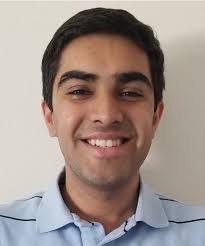 JHU Johns Hopkins Computer Vision Machine Learning