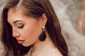 Olive & Lucy Apparel