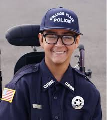 Obituary for Saul Mederos Orrostieta (Guest book)