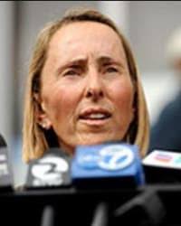 Top Rated San Francisco, CA Estate Planning & Probate Attorney