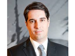 André Jacques Luciano Uchôa Costa