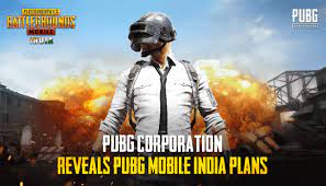 Pubg Mobile India Rti It Ministry Does Not Grant Permission For Apps Hasn T Approved Pubg