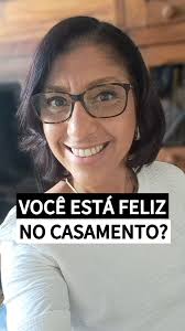 Muitas vezes, tudo que você precisa é do olhar sistêmico. Permita-se!?, Com  carinho, , Mara Pessanha , #casal #terapiacasal #constelaçãofamiliar #paz  #felicidade #,marapessanha