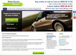 Motor Insurance Quotes Motorquotedirect Co Uk Motorsport Galleries Car Insurance Insurance Quotes Cheap Car Insurance