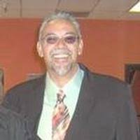 Obituary for Guadalupe Meza, Sr.