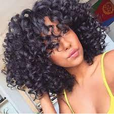 Check spelling or type a new query. 380 Naiya Ideas In 2021 Curly Hair Styles Hair Styles Natural Hair Styles